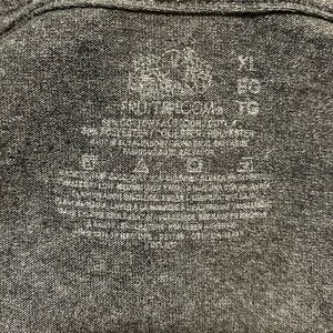 Men’s tee shirt